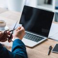 Crafting a Cover Letter for Remote and Hybrid Jobs in the UK
