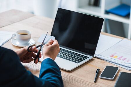 Crafting a Cover Letter for Remote and Hybrid Jobs in the UK