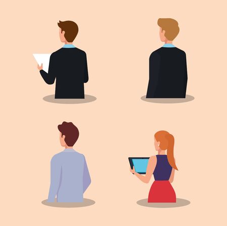 Navigating British Workplace Etiquette