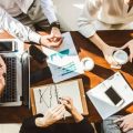 Navigating Employee Privacy and Trust in UK Financial Wellbeing Programmes