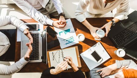 Navigating Employee Privacy and Trust in UK Financial Wellbeing Programmes