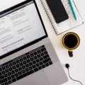 Cloud Computing Careers: Roles, Required Skills, and Employers in the British Market