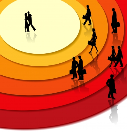 Professional Qualifications and Regulatory Bodies