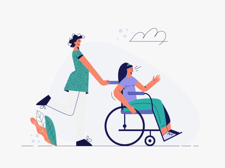 Developing Inclusive Policies