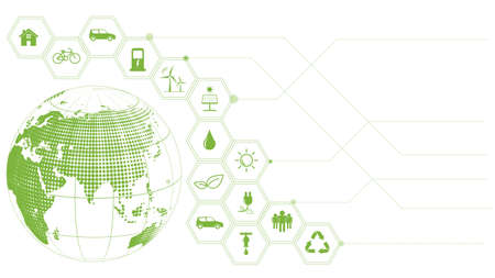 Key Skills and Occupations for Net Zero Futures