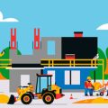 Industrial Action in the UK: Legal Grounds, Procedures, and Case Studies