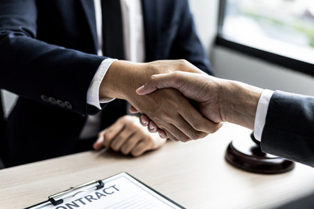 The Role of Sectoral Collective Agreements in British Employment Law