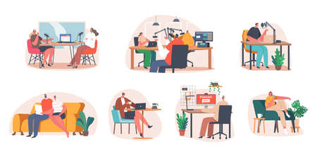 Demonstrating Remote and Hybrid Work Competencies