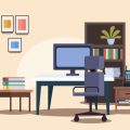Using Social Media for Personal Branding: A Guide for UK Applicants