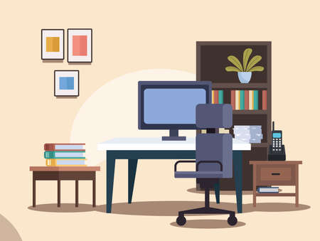 Using Social Media for Personal Branding: A Guide for UK Applicants