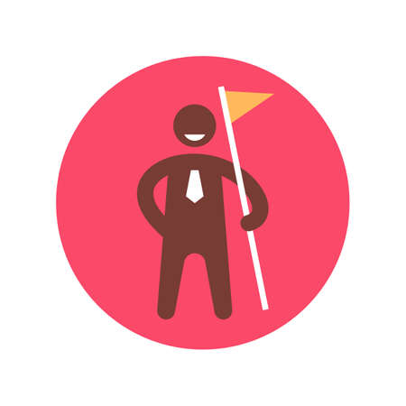Legal Protections for Agency Workers