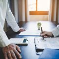 Part-Time and Casual Workers: Special Considerations for UK Employment Contracts
