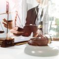 Criminal Law Careers in Britain: From Crown Prosecution Service to Defence Advocacy