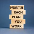 Employer Best Practices for Supporting Parental Leave and Promoting Flexible Working in UK Organisations
