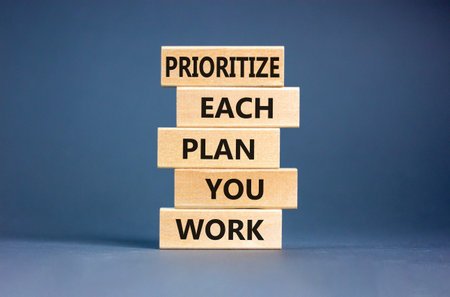 Employer Best Practices for Supporting Parental Leave and Promoting Flexible Working in UK Organisations