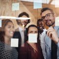 The Business Case for Diversity: Why Inclusion Drives Workplace Success in the UK