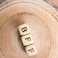 Wellbeing and Work-Life Balance for Freelancers in the UK’s Gig Economy