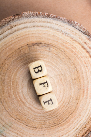 Wellbeing and Work-Life Balance for Freelancers in the UK’s Gig Economy