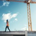 Construction and Infrastructure: Building the UK’s Future Careers
