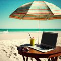 The Importance of Networking During Your Summer Internship in the UK Job Market