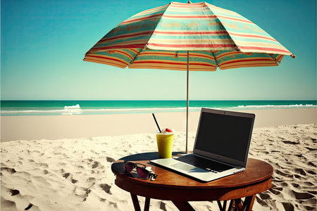 The Importance of Networking During Your Summer Internship in the UK Job Market