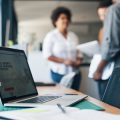 What Recruiters in the UK Really Think About Post-Interview Follow-Ups