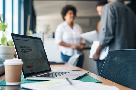 What Recruiters in the UK Really Think About Post-Interview Follow-Ups