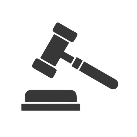 Pursuing a Career as a Defence Solicitor or Barrister