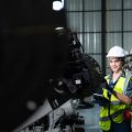 Creative Industries in the UK: Film, Gaming, and Design Jobs on the Rise