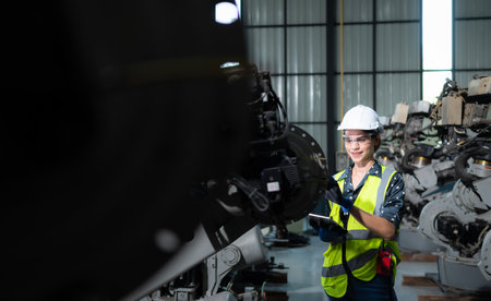 Creative Industries in the UK: Film, Gaming, and Design Jobs on the Rise