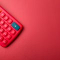 How to Calculate Redundancy Pay in the UK: Rules, Eligibility, and Exceptions