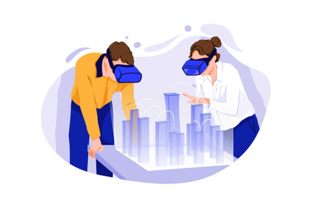 Emerging Industries and Key Employers