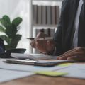 Part-Time and Agency Worker Protections: What the Law Says in Britain