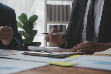 Part-Time and Agency Worker Protections: What the Law Says in Britain