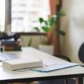 The Role of ACAS in Resolving Parental Leave and Flexible Working Disputes