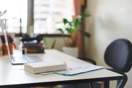 The Role of ACAS in Resolving Parental Leave and Flexible Working Disputes