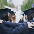 How Degree Choice Influences Graduate Starting Salaries in Britain