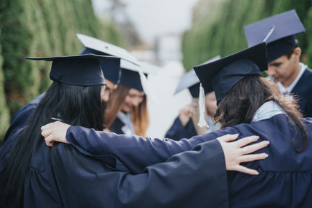 How Degree Choice Influences Graduate Starting Salaries in Britain
