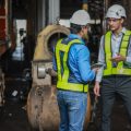 Essential Skills and Qualities of Effective Career Mentors in British Industries