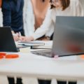 How Studying Abroad or Taking a Year in Industry Impacts Graduate Prospects for UK Students
