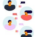 Communicating Financial Wellbeing Benefits Effectively to Your UK Team