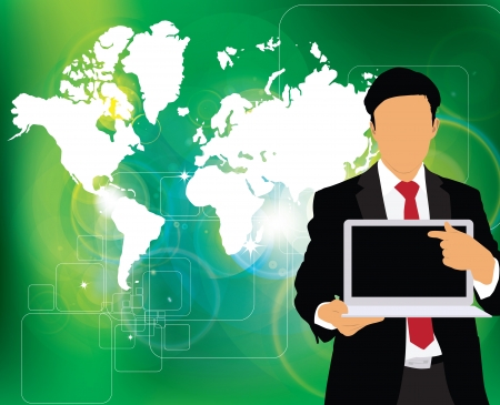 Timing and Delivery: Getting it Right