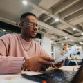 The Role of Digital Platforms in Shaping the UK Freelance Economy