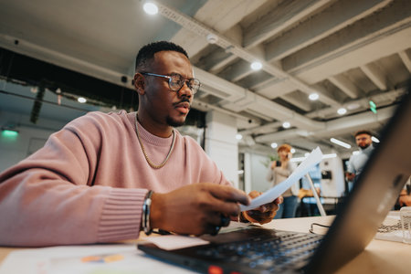 The Role of Digital Platforms in Shaping the UK Freelance Economy