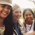 Best Paid Gap Year Opportunities for UK Students