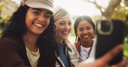 Best Paid Gap Year Opportunities for UK Students