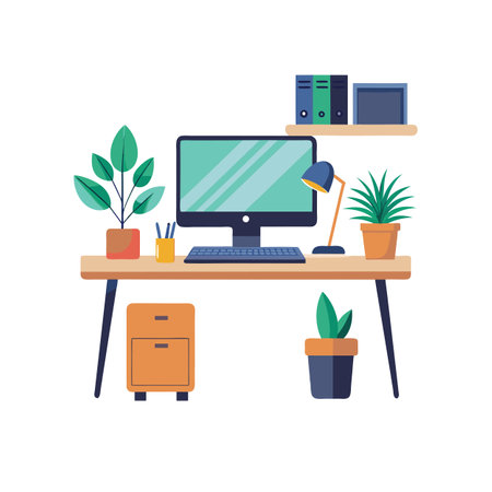 Crafting a Professional Online Presence