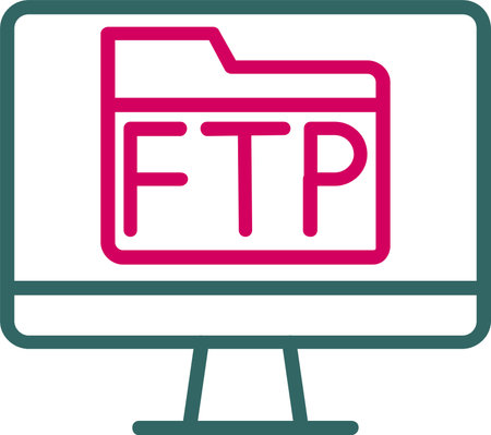 Legal and Regulatory Frameworks Governing Data Protection