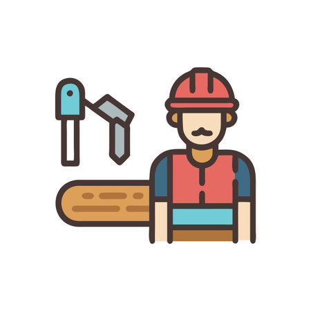 Procedures and Process for Lawful Industrial Action