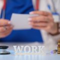 Pharmaceutical and Biotech: Growth Industries Shaping UK Employment